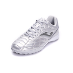 JOMA TF（ ）HG（ ）