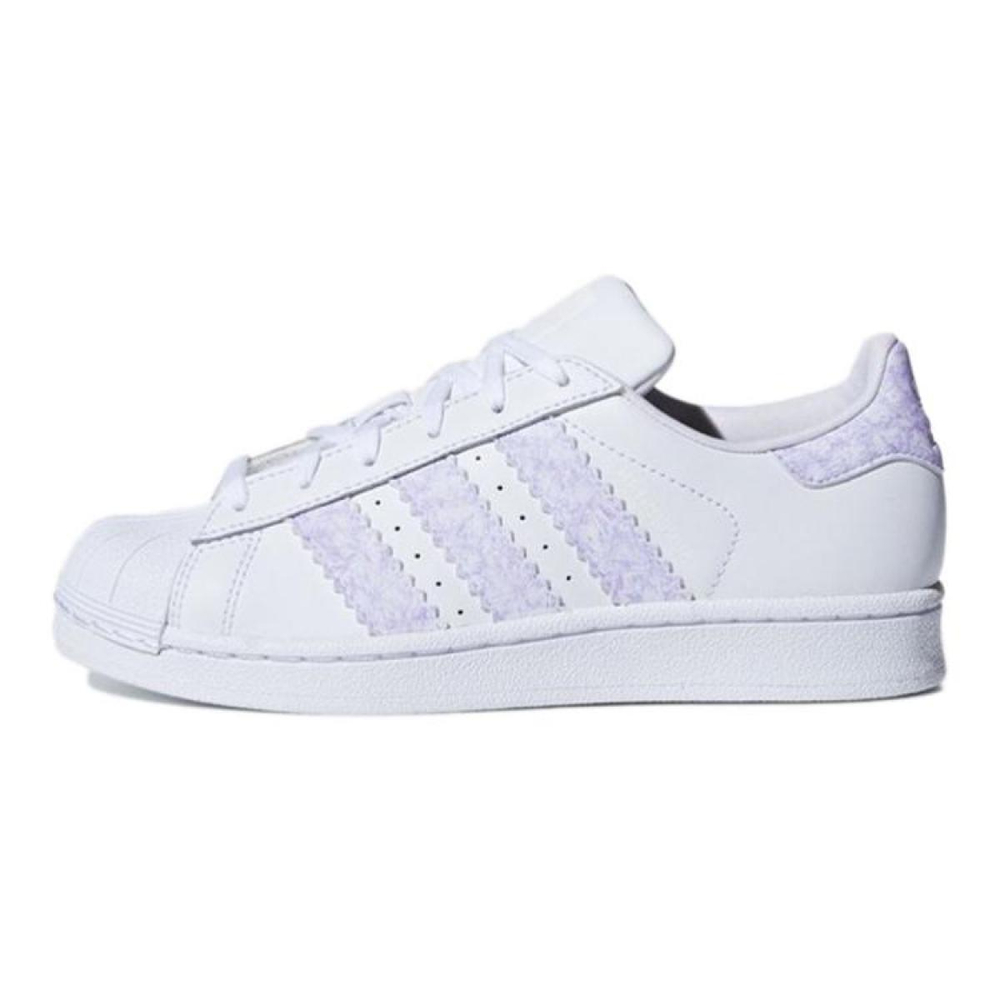 Adidas originals SUPERSTAR J