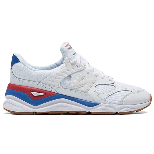 New Balance NB X-90