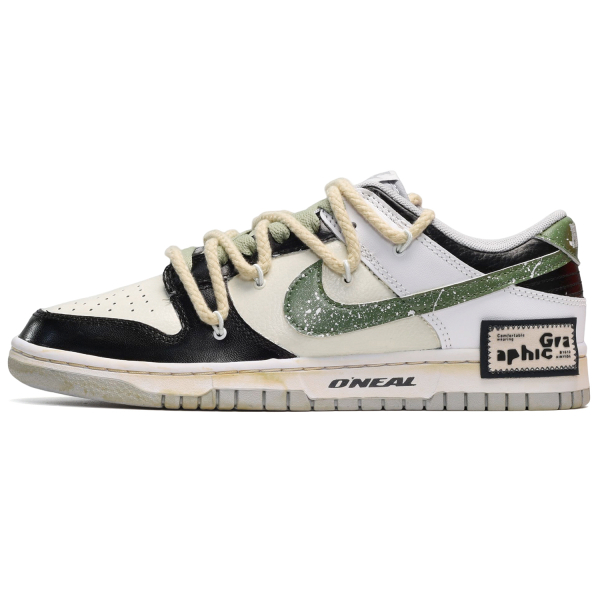 【 】【 】 Nike Dunk