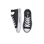 Converse All Star Chuck Superplay