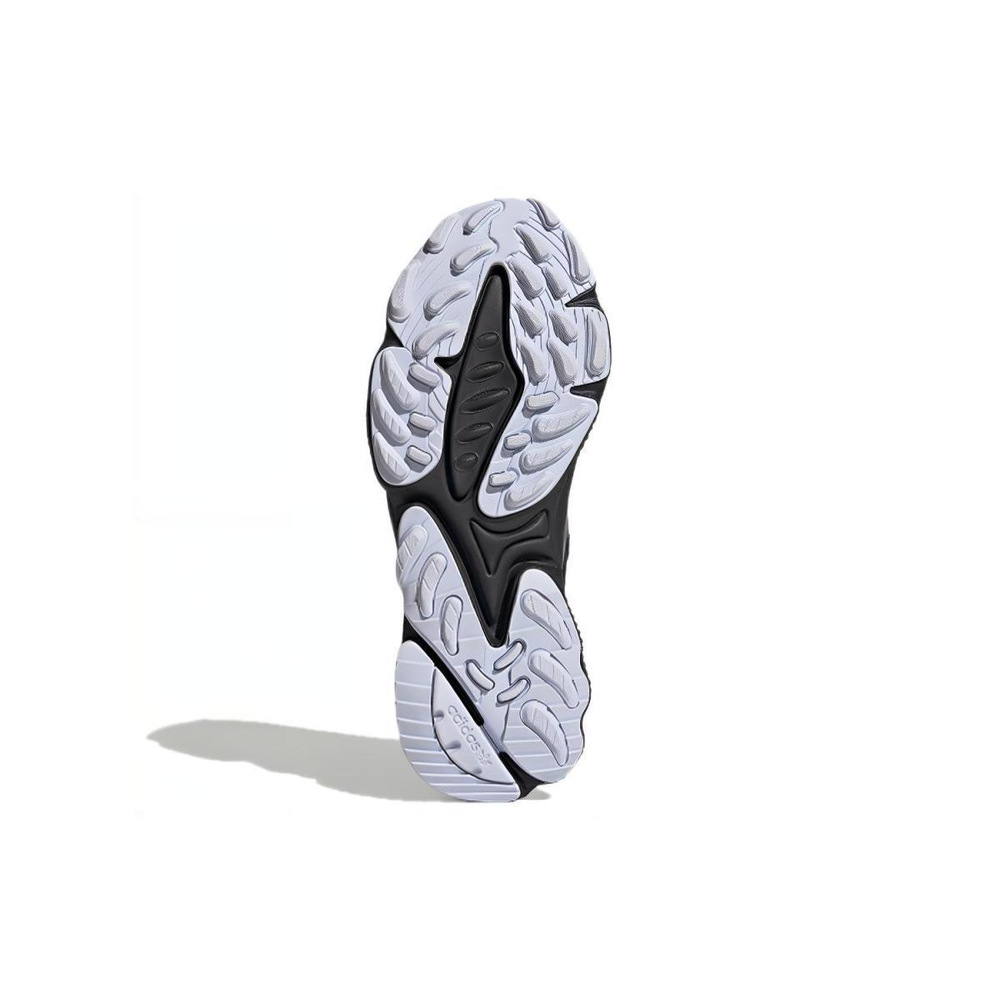 Adidas originals Ozweego Flipshield