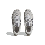 Adidas Spiritain 2000