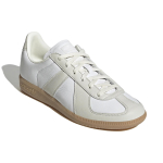 Adidas originals BW Army