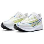 Nike Zoom Fly 3 PU