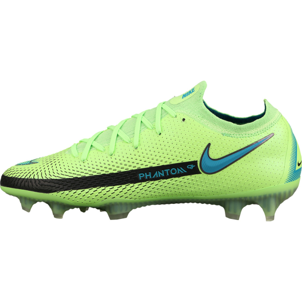 Nike Phantom GT Elite FG（ ）