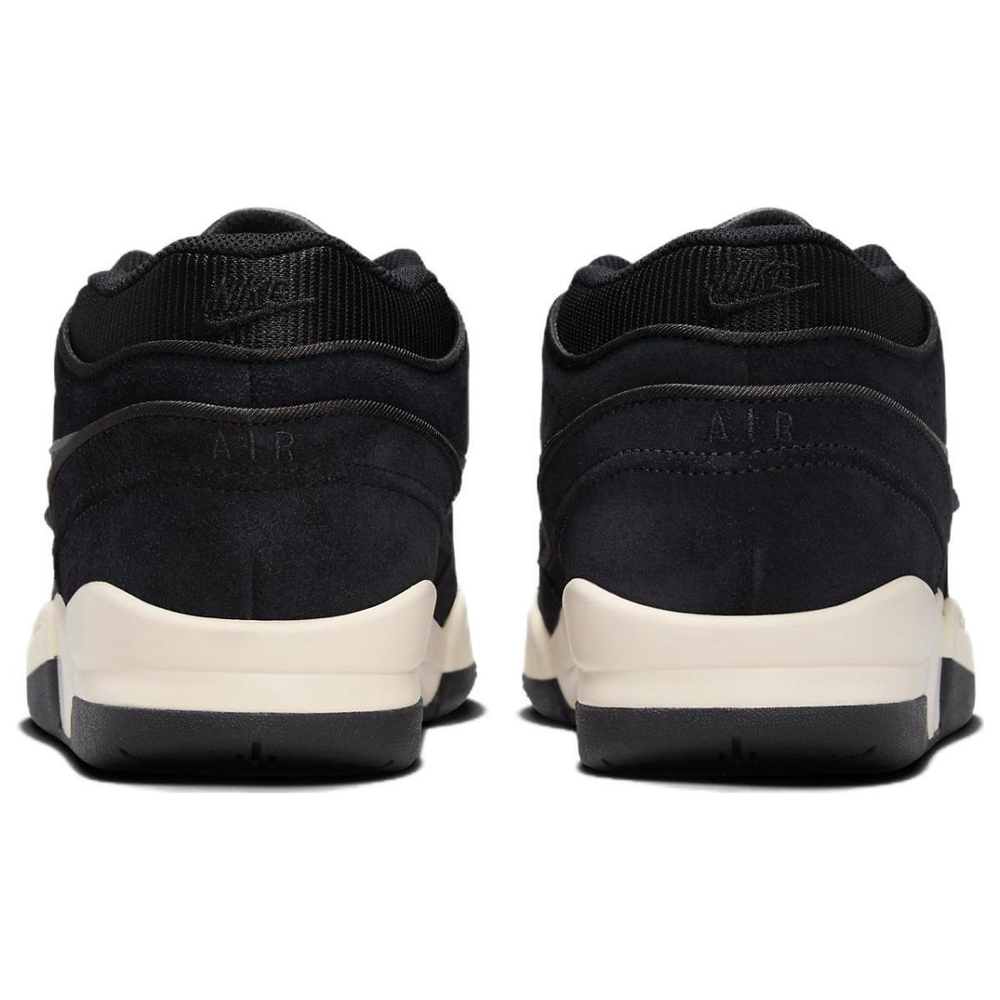 Nike Air Alpha Force 88