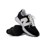 New Balance NB 327