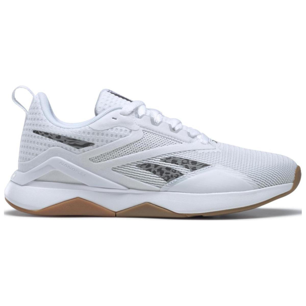 Reebok Nanoflex Tr 2.0