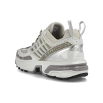 SALOMON ACS Pro Advanced