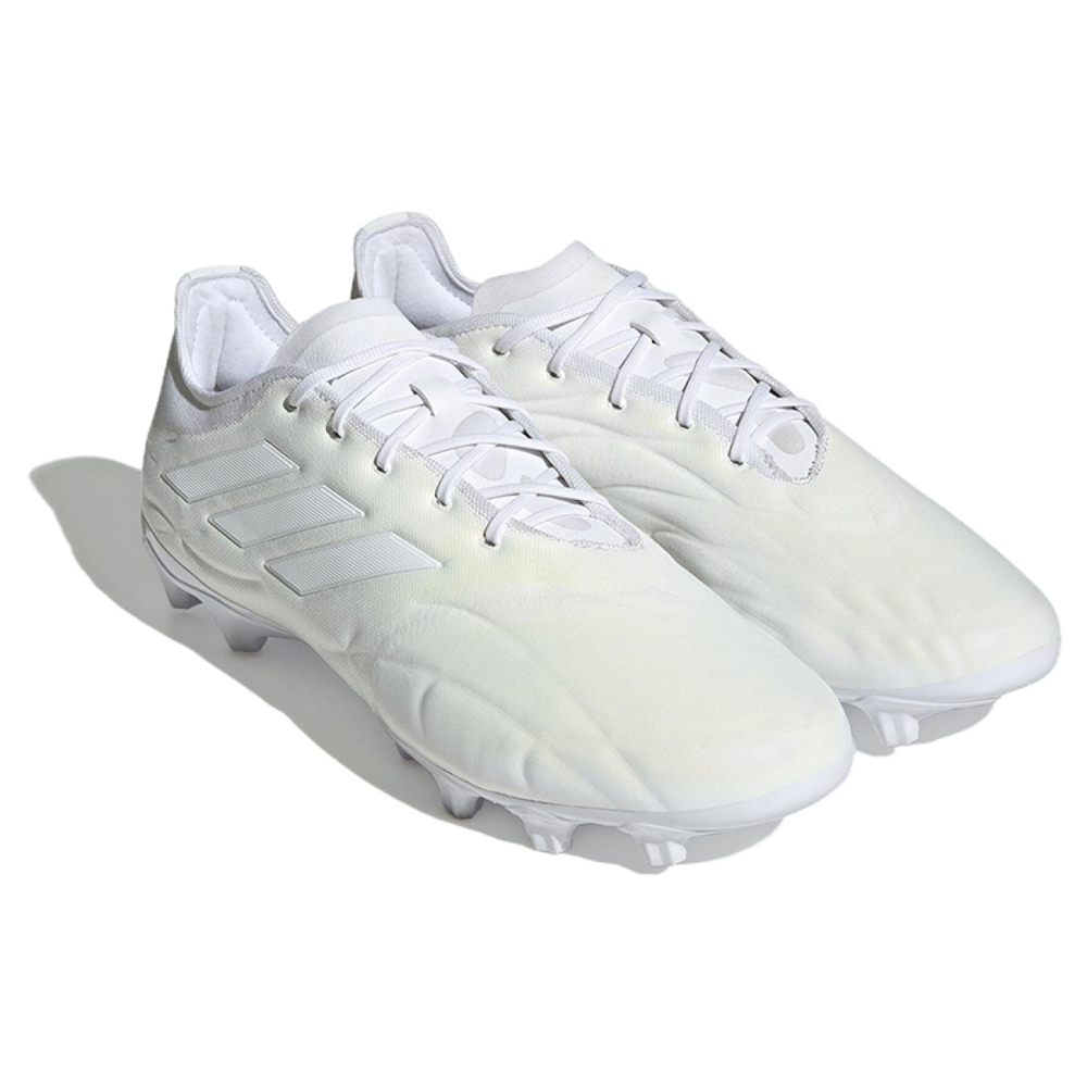 Adidas Copa Pure.2