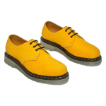 Dr.Martens 1461