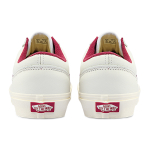Vans Style 36