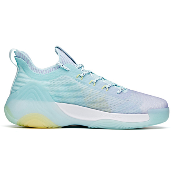 Anta KT6