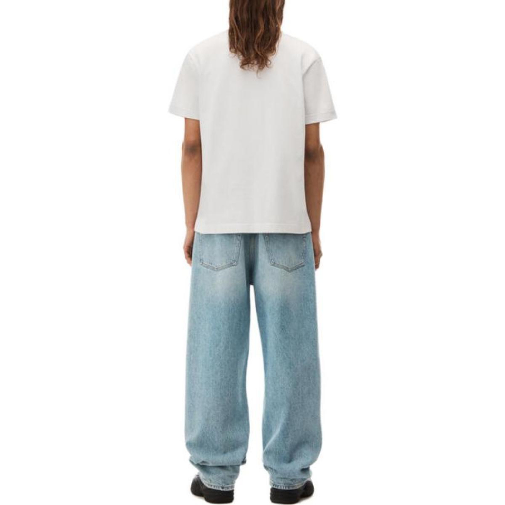 Alexander wang T