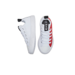 Converse Chuck Taylor All Star Superplay