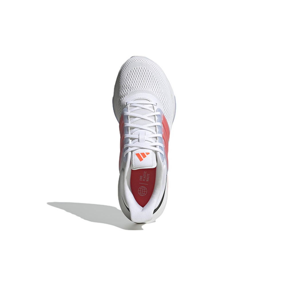 Adidas ULT