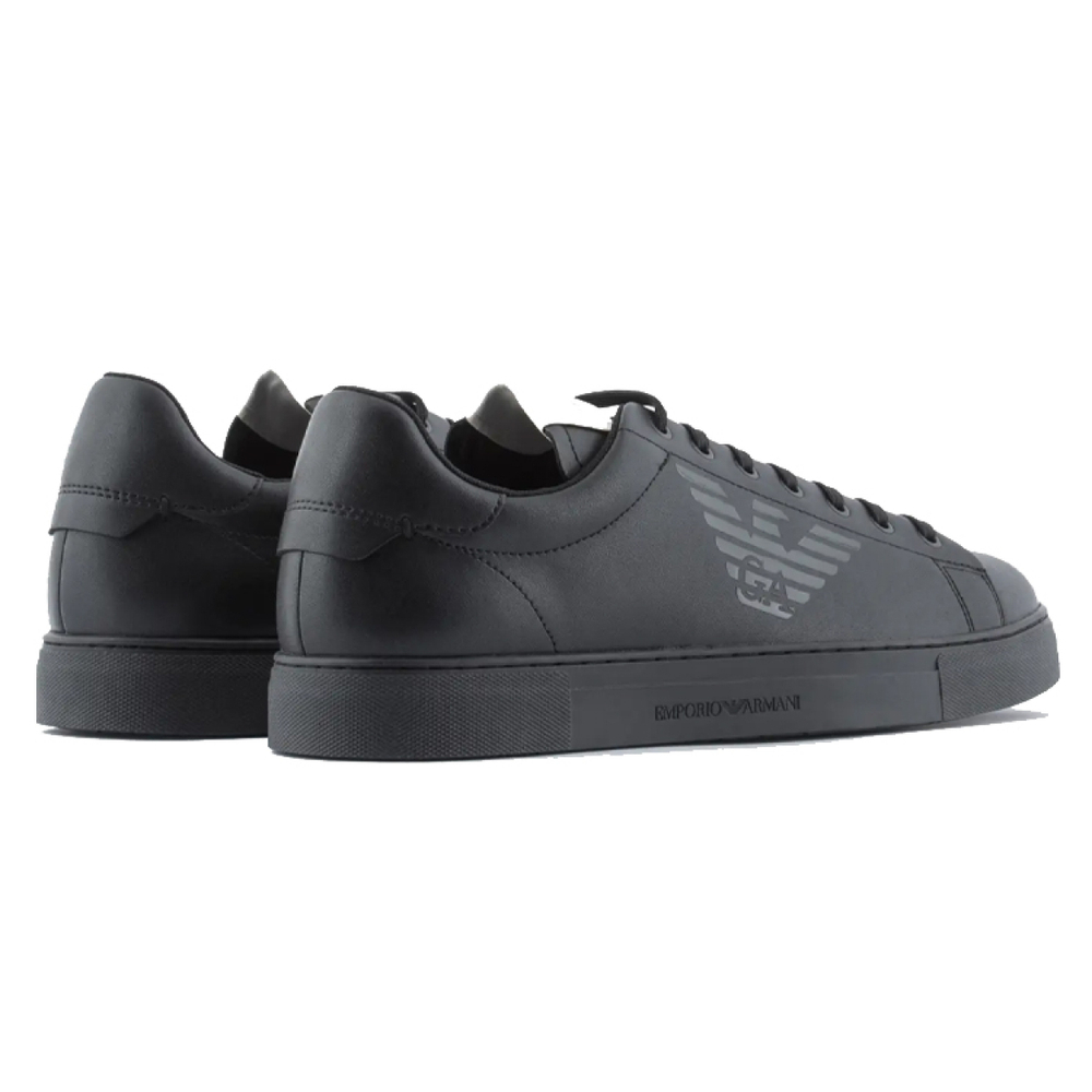 EMPORIO ARMANI