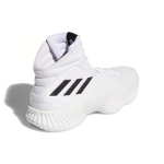 Adidas Pro Bounce 2018