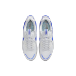 Nike Air Max 90 Terrascape