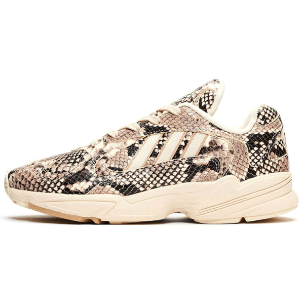 Adidas originals Yung-1