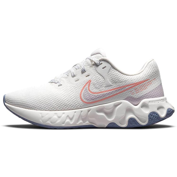 Nike Renew Ride 2