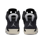Jordan Air Jordan 6 retro "tech chrome"