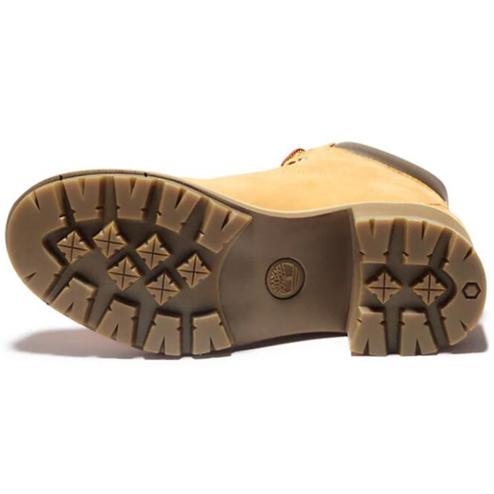 Timberland Kinsley 6