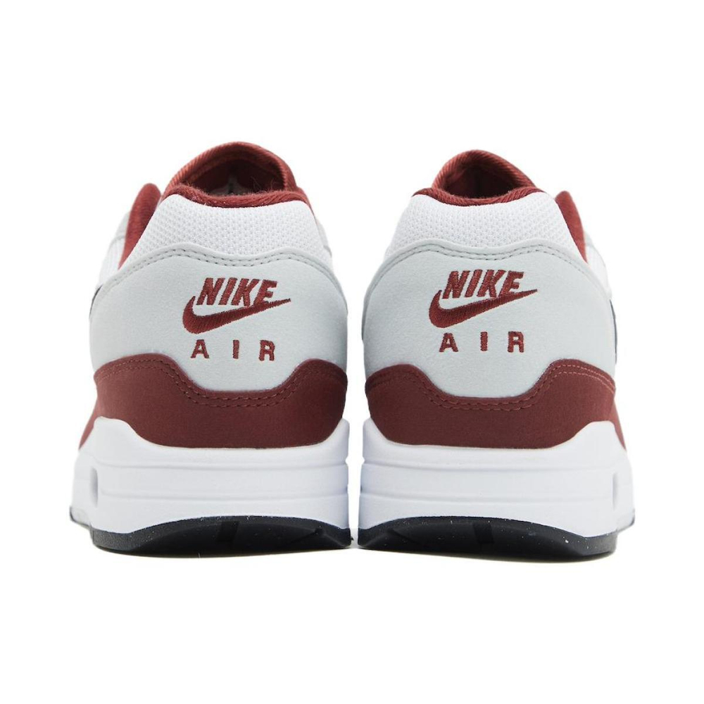 Nike Air Max 1