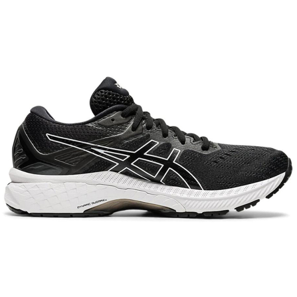Asics GT-2000 9