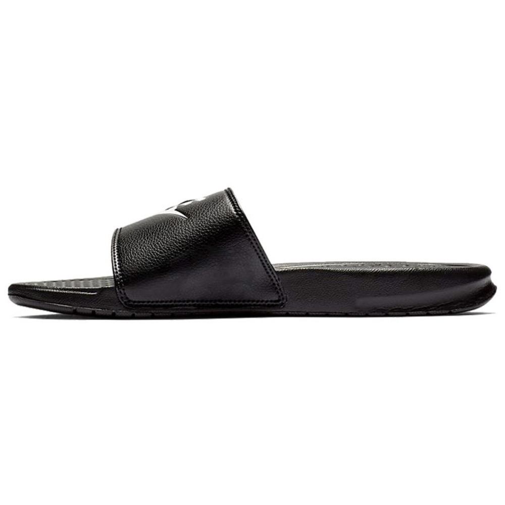Nike Benassi JDI JDI