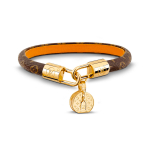 LOUIS VUITTON Tribute Monogram #