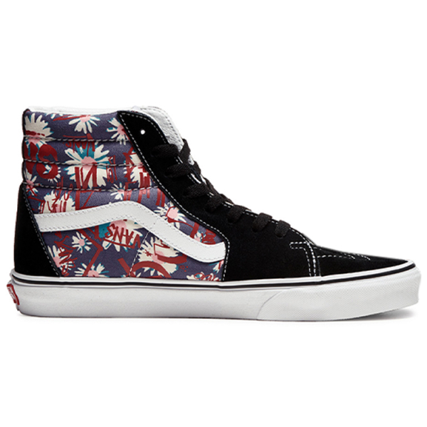 Vans SK8