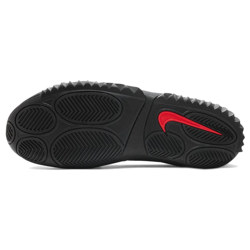 Nike Zoom Court Dragon