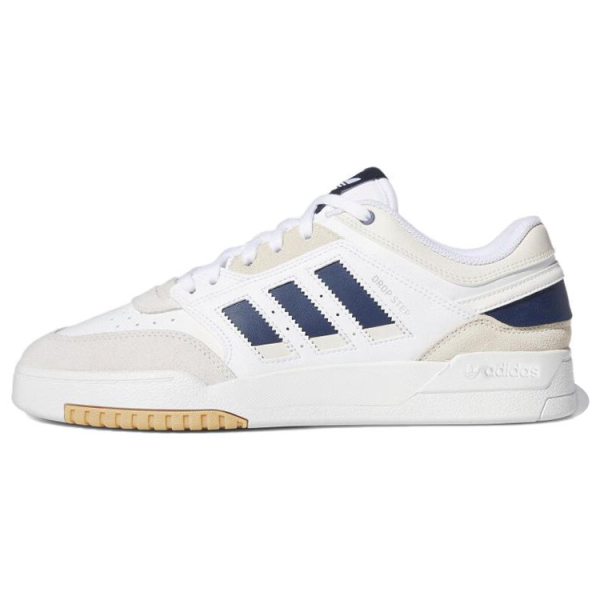 Adidas originals Drop Step Low
