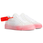 OFF-WHITE Vulcanized