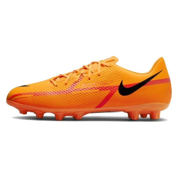 Nike Soccer Spike Phantom GT2 Academy HG