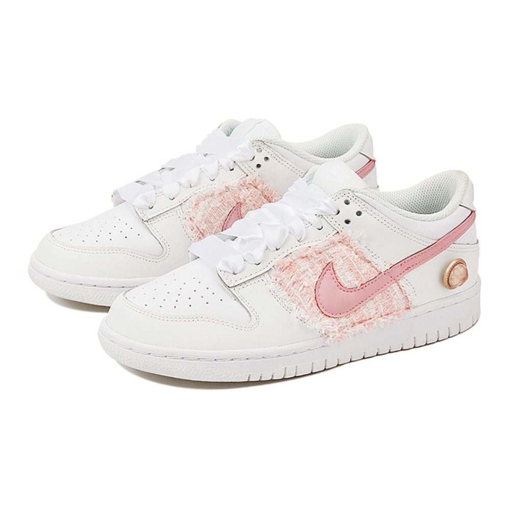 【 】【 】 Nike Dunk GS