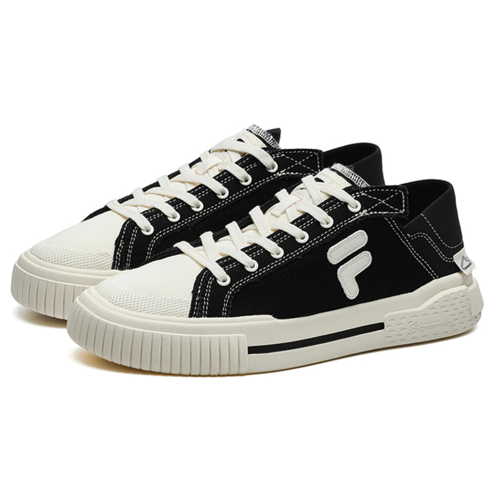 FILA FUSION Wallride Dx