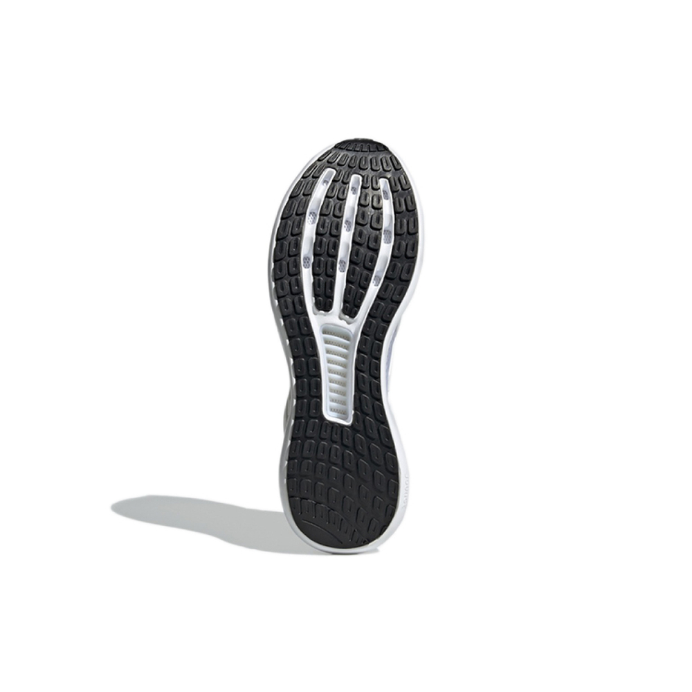Adidas Climacool