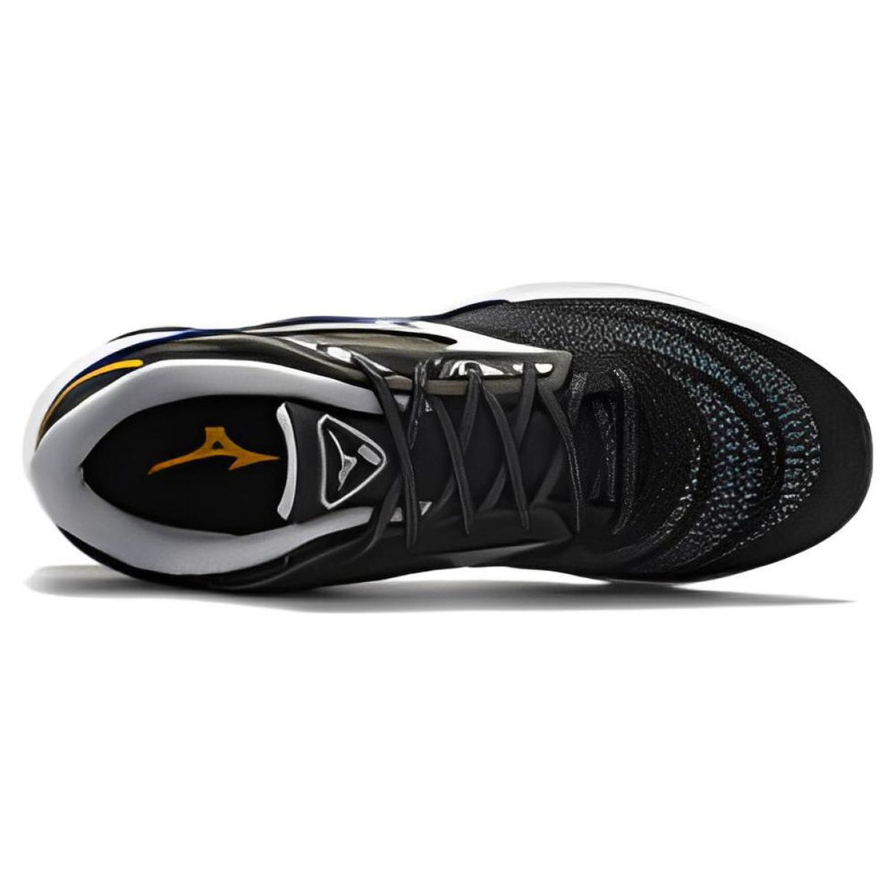 Mizuno Creation 23