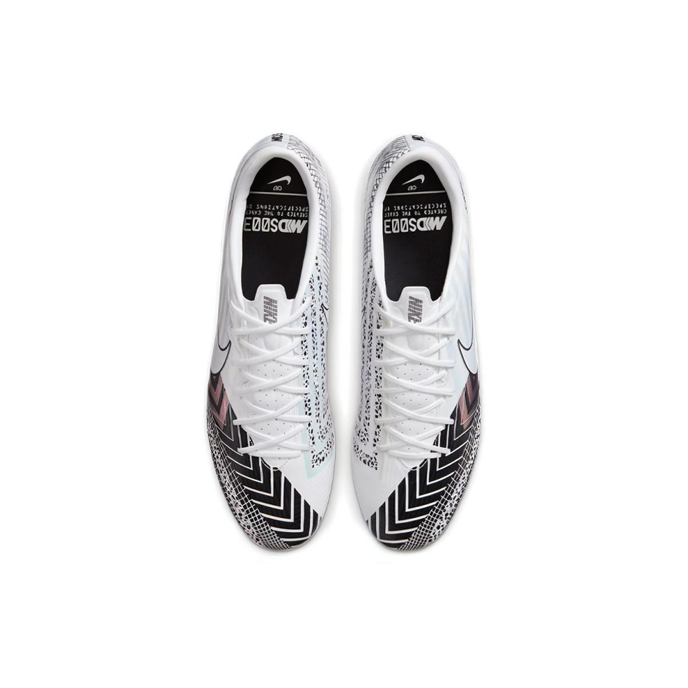 Nike Mercurial Vapor 13 Academy MDS AG（ ）