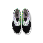 Vans Era