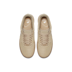 Nike Air Force 1 07 LV8
