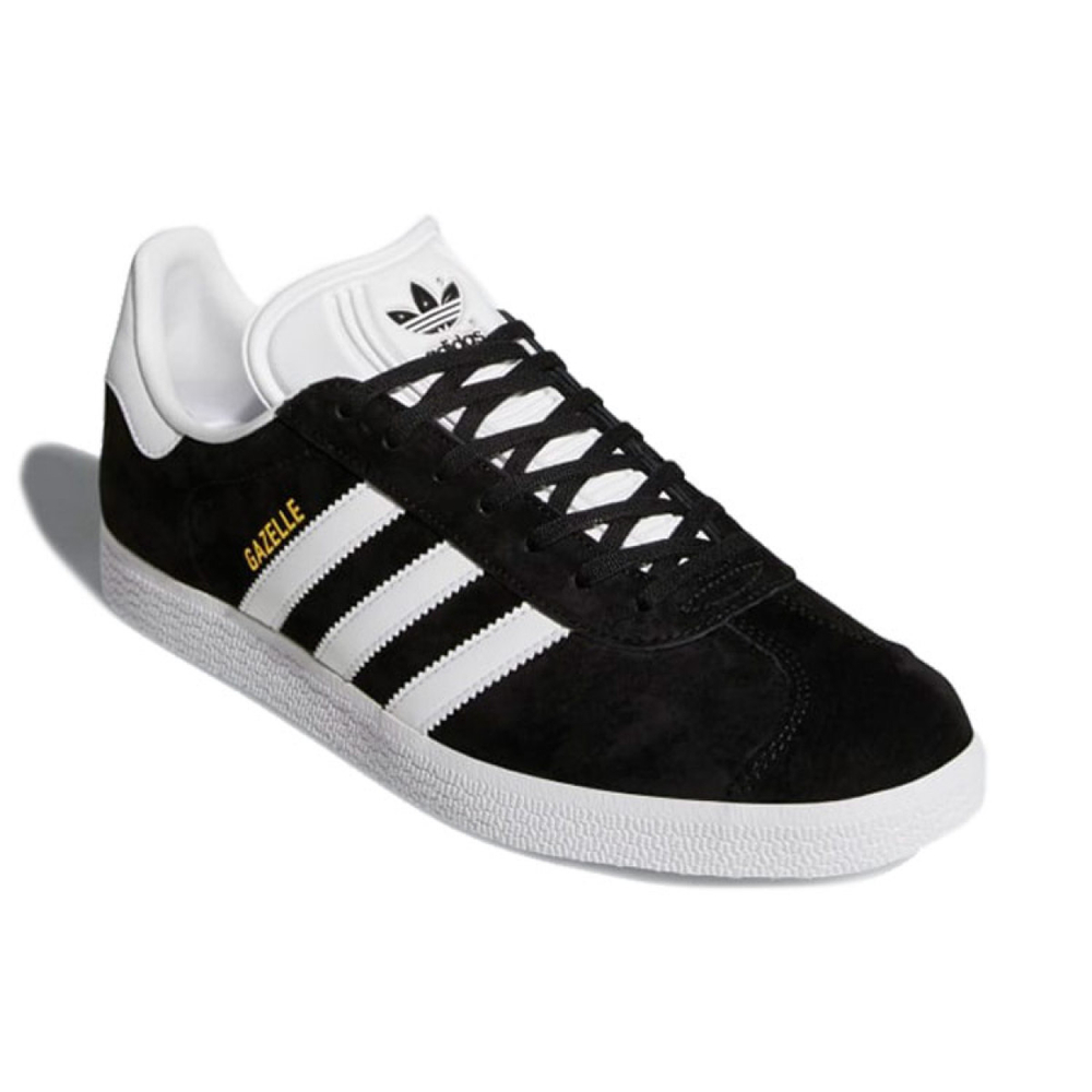 Adidas originals GAZELLE