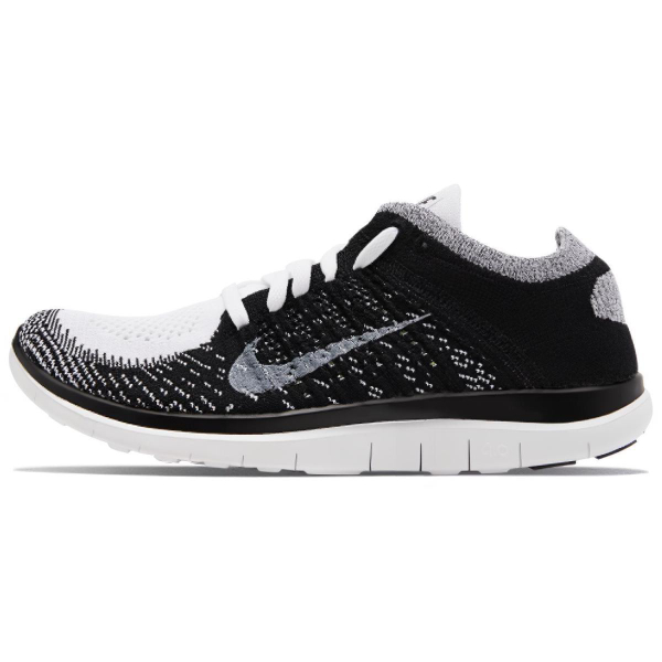 Nike Free RN 4.0 Flykni