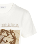 MaxMara T