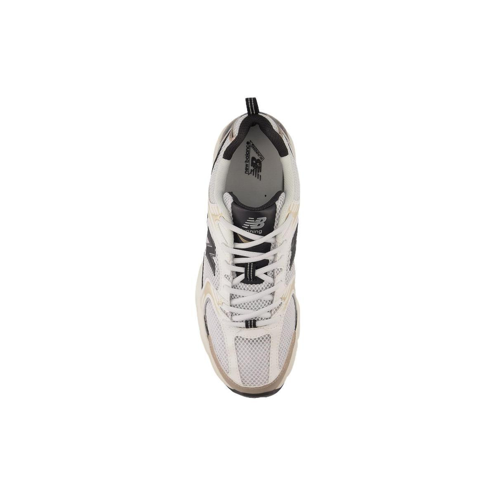 New Balance NB 530