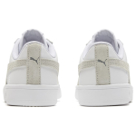 PUMA Court Legend Lo