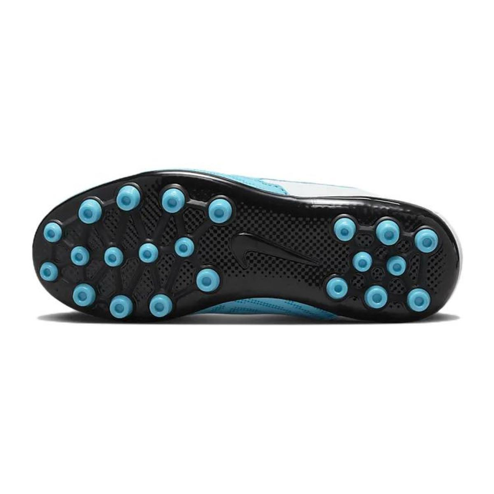 Nike Phantom GX Academy DF AG